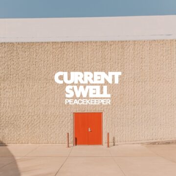 Current Swell