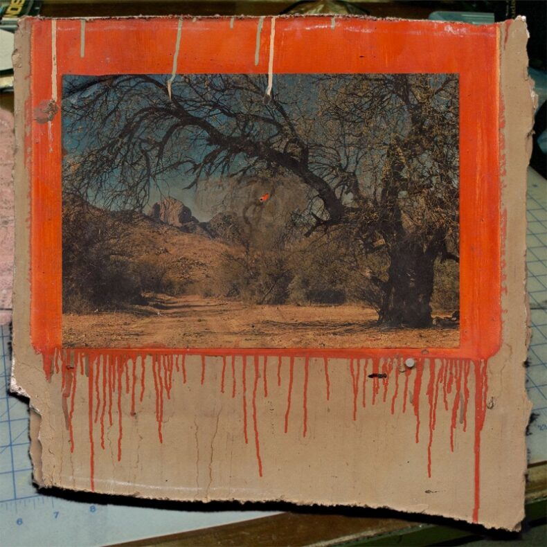 SPILL NEW MUSIC: DUTCH INTERIOR RELEASE NEW SINGLE/VIDEO “SANDCASTLE MOLDS” VIA FAT POSSUM RECORDS Dutch Interior