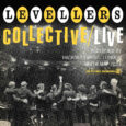 Levellers