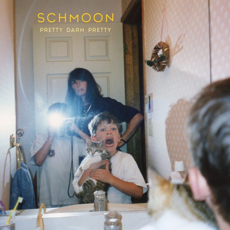 Schmoon