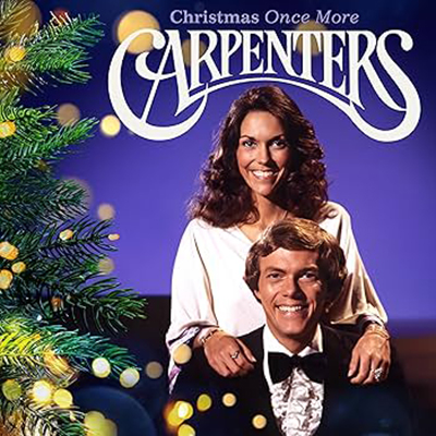 The Carpenters