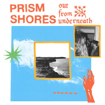 Prism Shores