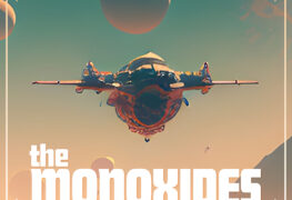 The Monoxides