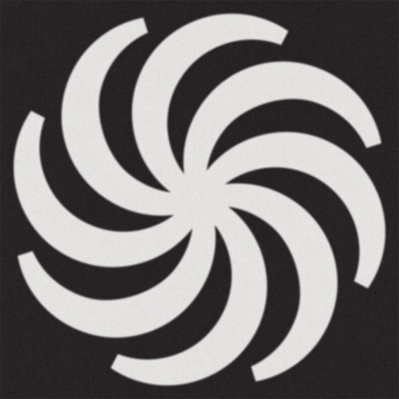 SPILL NEW MUSIC: VUNDABAR ANNOUNCE NEW ALBUM ‘SURGERY AND PLEASURE’ OUT MARCH 7 VIA LOMA VISTA RECORDINGS Vundabar