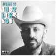SPILL NEW MUSIC: CANADIAN HONKY TONK HERO JOHNNY 99 (AKA CITY AND COLOUR’S JOHN SPONARSKI) SHARES FIRST SINGLE OF 2025 “JUST LIKE YOU” Johnny 99
