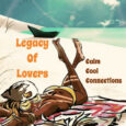 Legacy Of Lovers