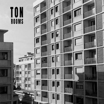 Ton