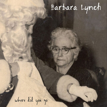 Barbara Lynch
