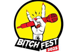 Bitch Fest