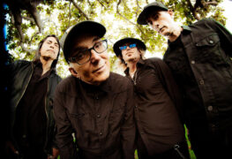 Everclear