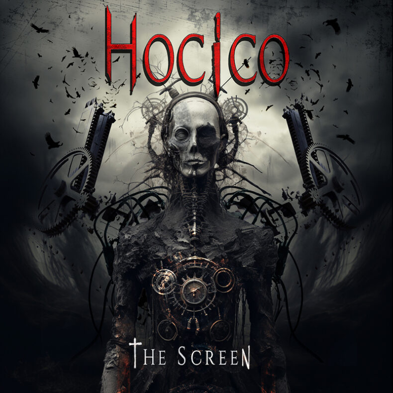 Hocico