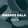 JUNO Awards