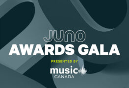 JUNO Awards