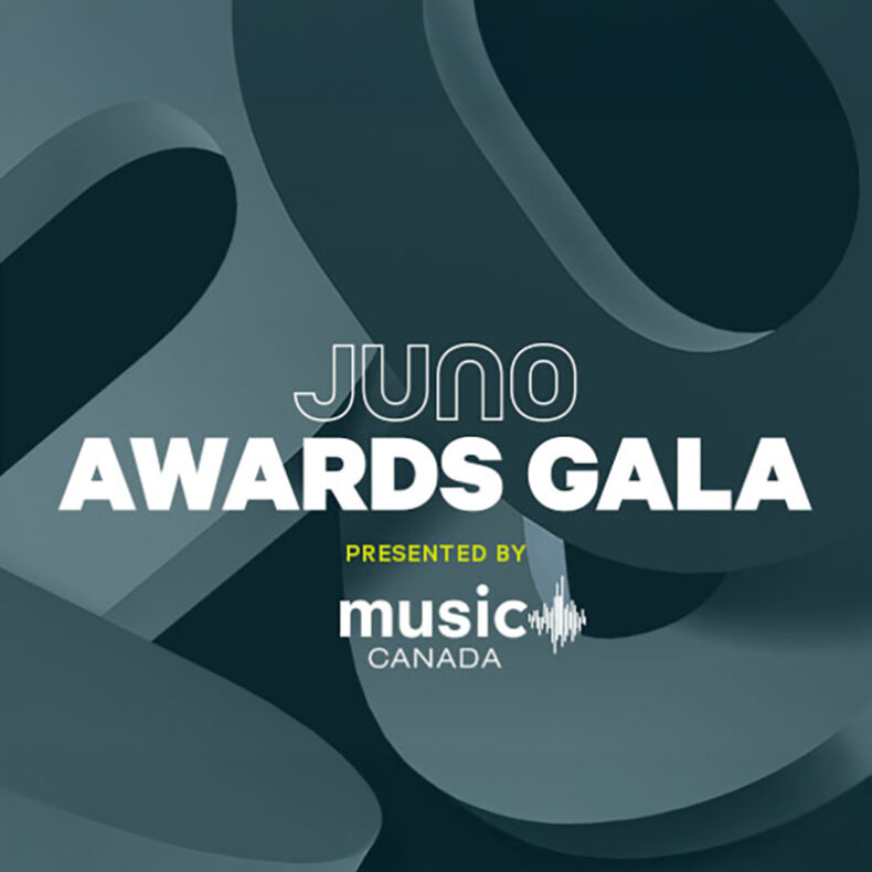 JUNO Awards