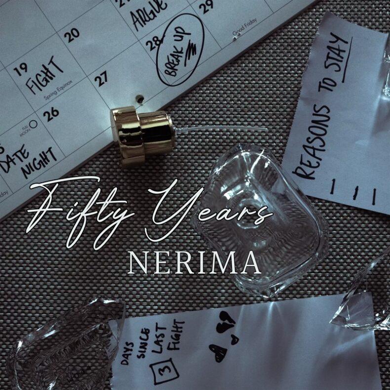Nerima