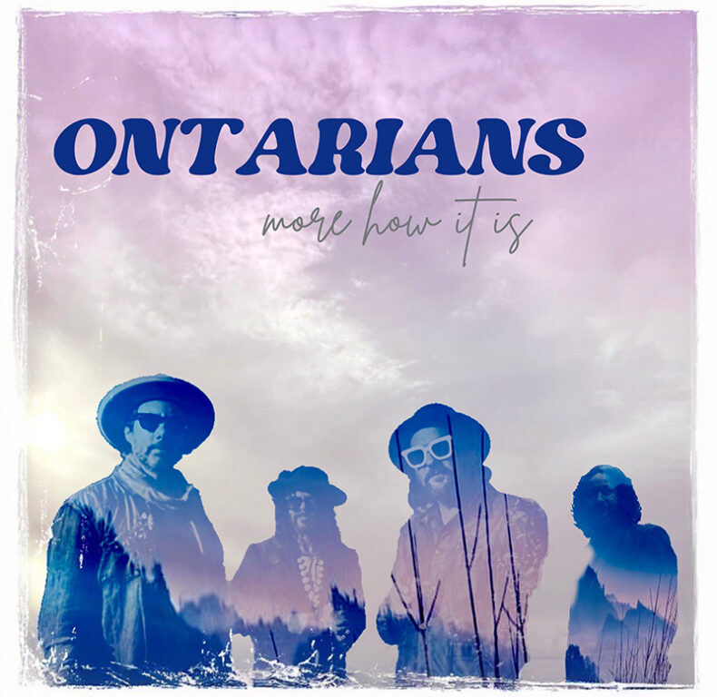 Ontarians