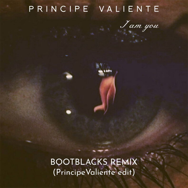 Principe Valiente