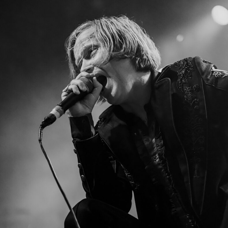 Refused