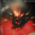 SPILL ALBUM REVIEW: SPELLLING – PORTRAIT OF MY HEART Spellling