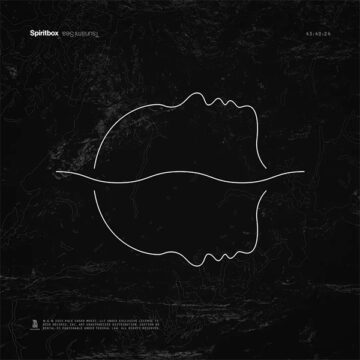 SPILL ALBUM REVIEW: SPIRITBOX – TSUNAMI SEA Spiritbox