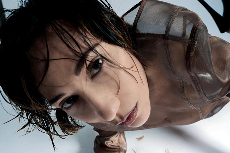 SPILL NEWS: TEI SHI SHARES NEW SINGLE AND VISUAL “BEST BE LEAVING” | ANNOUNCES TWO SPECIAL SHOWS Tei Shi