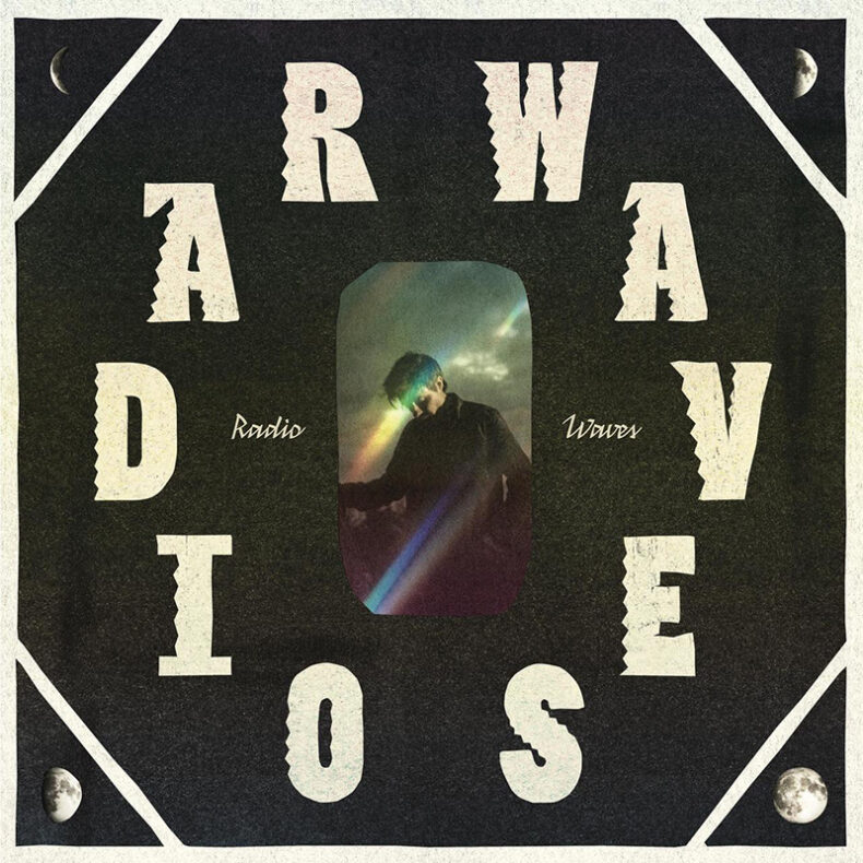 SPILL NEWS: THE BONES OF J.R. JONES ANNOUNCES NEW ALBUM ‘RADIO WAVES’ PRODUCED BY ROBBIE LACKRITZ OUT JUNE 20 | DEBUT SINGLE “SAVAGES” OUT TODAY The Bones Of J.R. Jones