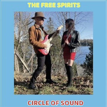 The Free Spirits