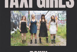Taxi Girls