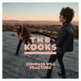 The Kooks