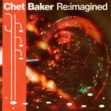 Chet Baker