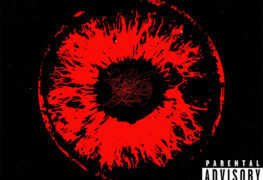 Post Death Soundtrack