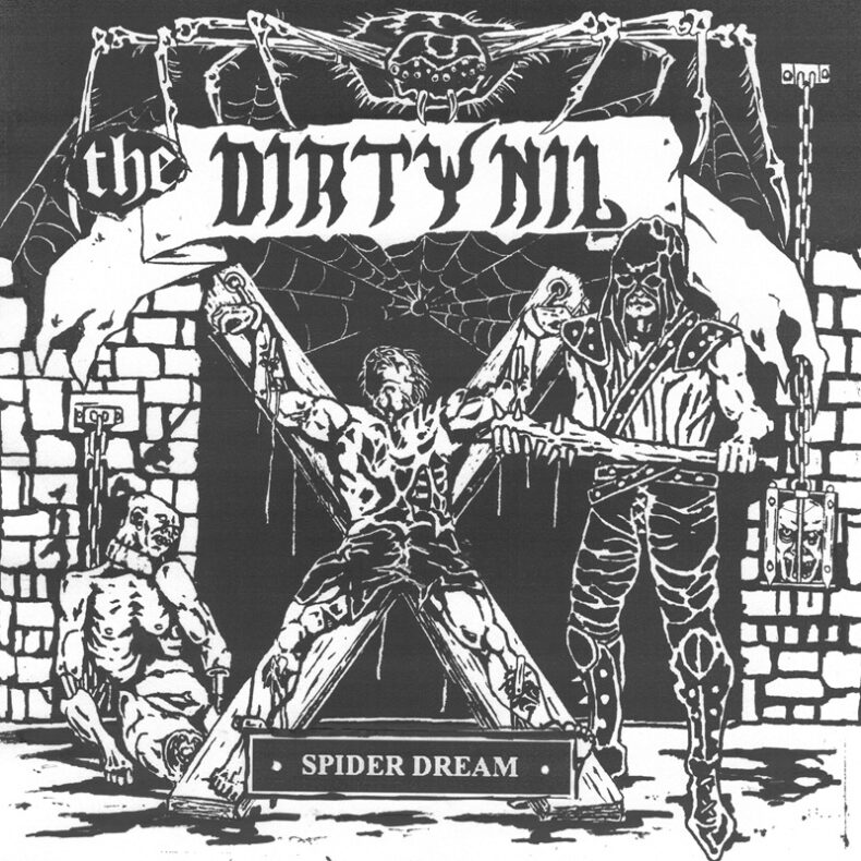 The Dirty Nil