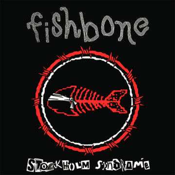 Fishbone