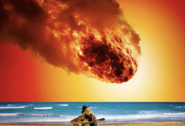 Arjen Anthony Lucassen