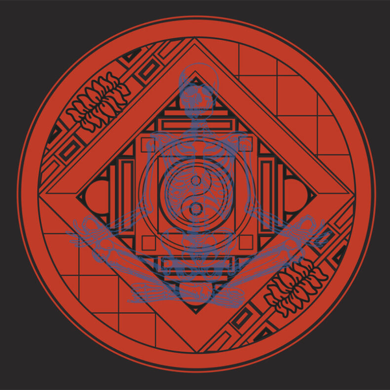 Consequence Of Energy