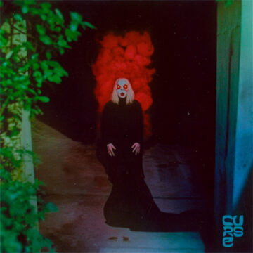 SPILL ALBUM REVIEW: UNKNOWN MORTAL ORCHESTRA – CURSE Unknown Mortal Orchestra