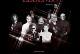 Canadian Songwriters Hall of Fame