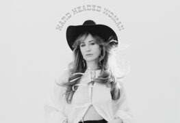 Margo Price