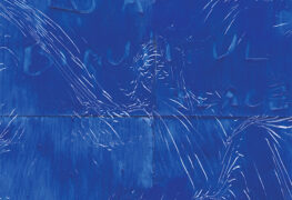 Water From Your Eyes