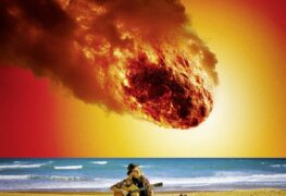 Arjen Anthony Lucassen