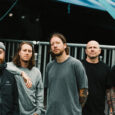 SPILL FEATURE: WAKE THE DEAD: THE PEAK, PIVOT, AND SUCCESS – A CONVERSATION WITH ANDREW NEUFELD OF COMEBACK KID Comeback Kid