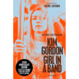 Kim Gordon