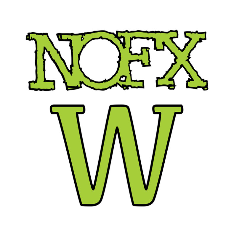 NOFX
