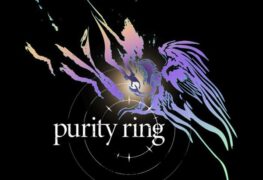 Purity Ring