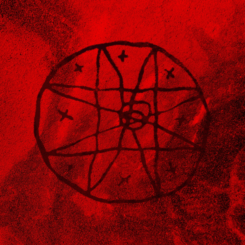 SPILL MUSIC PREMIERE: Q052 – “LOUD SUNDAY” Q0852