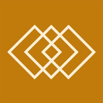 SPILL ALBUM REVIEW: SAINT ETIENNE – INTERNATIONAL Saint Etienne