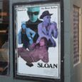 SPILL ALBUM REVIEW: SLOAN – BASED ON THE BEST SELLER Sloan