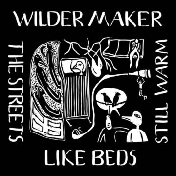 Wilder Maker