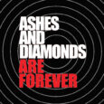 Ashes And Diamonds