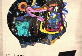 SPILL MUSIC PREMIERE: CAICOS – “CHAIN REACTION” Caicos